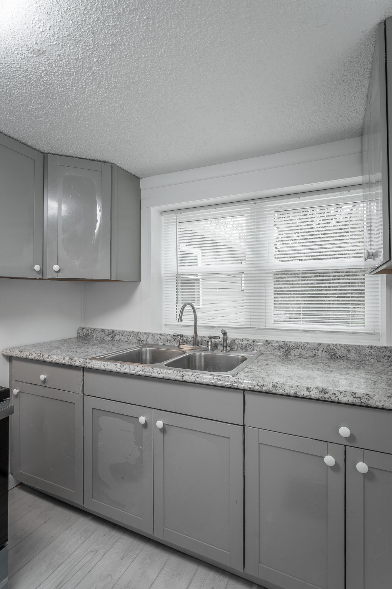 1803 Johnny Street Chattanooga, TN 37406 - Photo 15 of 34 1803 Johnny St-13