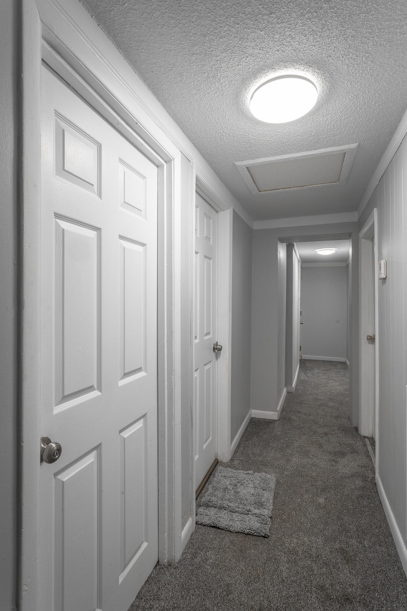 1803 Johnny Street Chattanooga, TN 37406 - Photo 16 of 34 1803 Johnny St-14