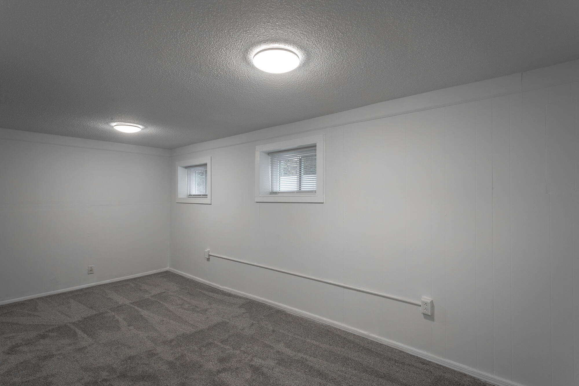 1803 Johnny Street Chattanooga, TN 37406 - Photo 17 of 34 1803 Johnny St-15