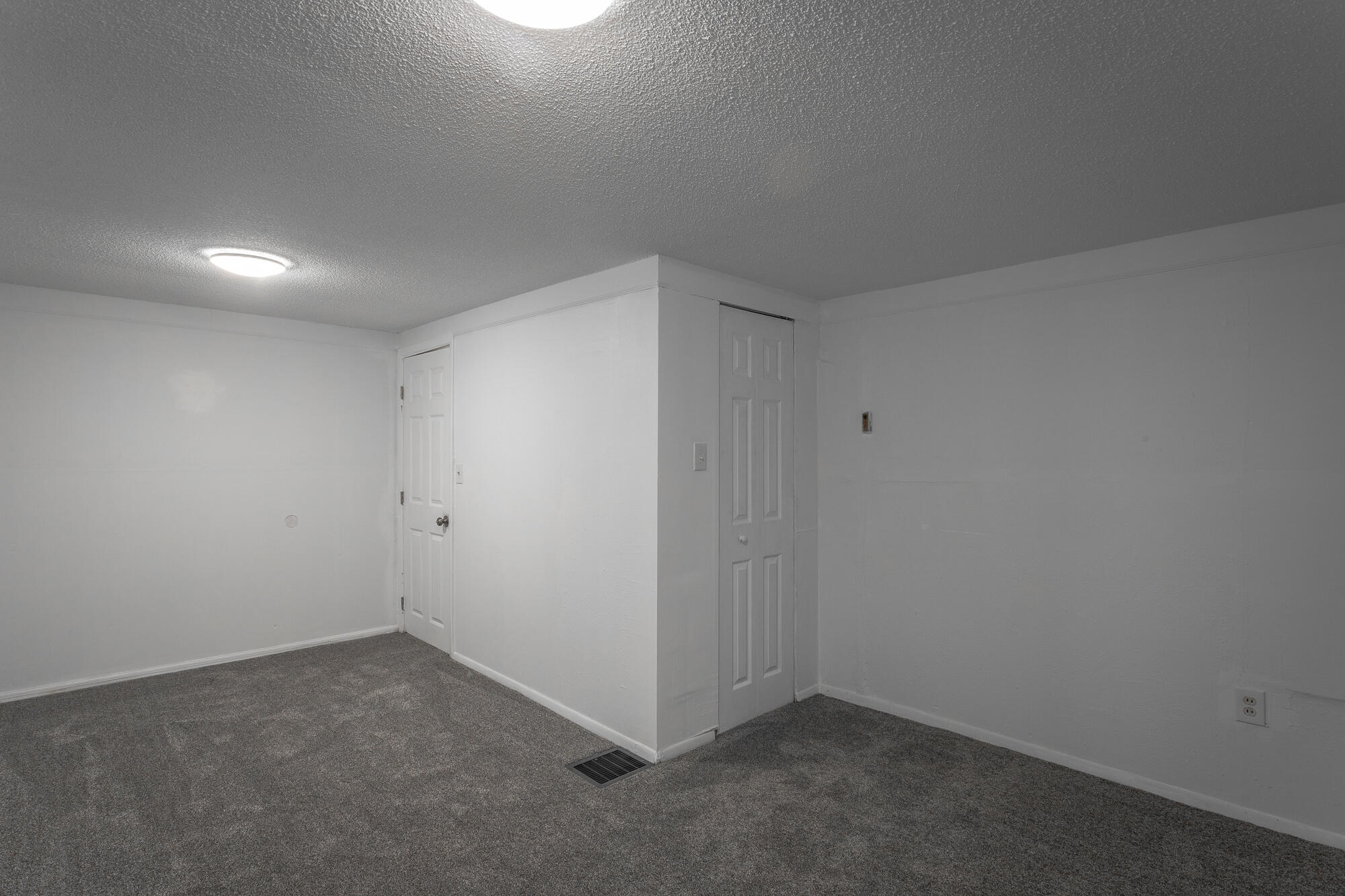 1803 Johnny Street Chattanooga, TN 37406 - Photo 18 of 34 1803 Johnny St-16