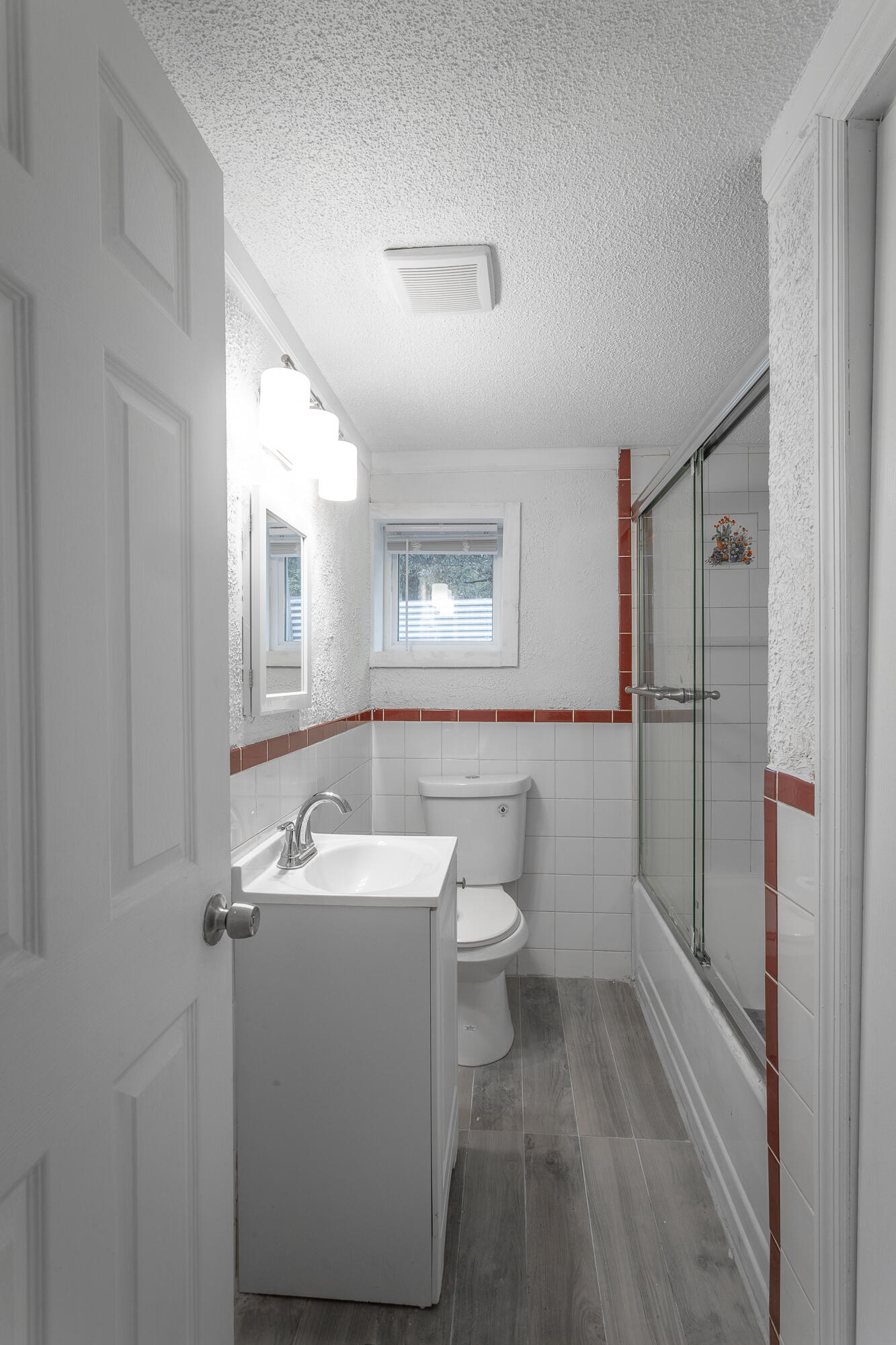 1803 Johnny Street Chattanooga, TN 37406 - Photo 19 of 34 1803 Johnny St-17