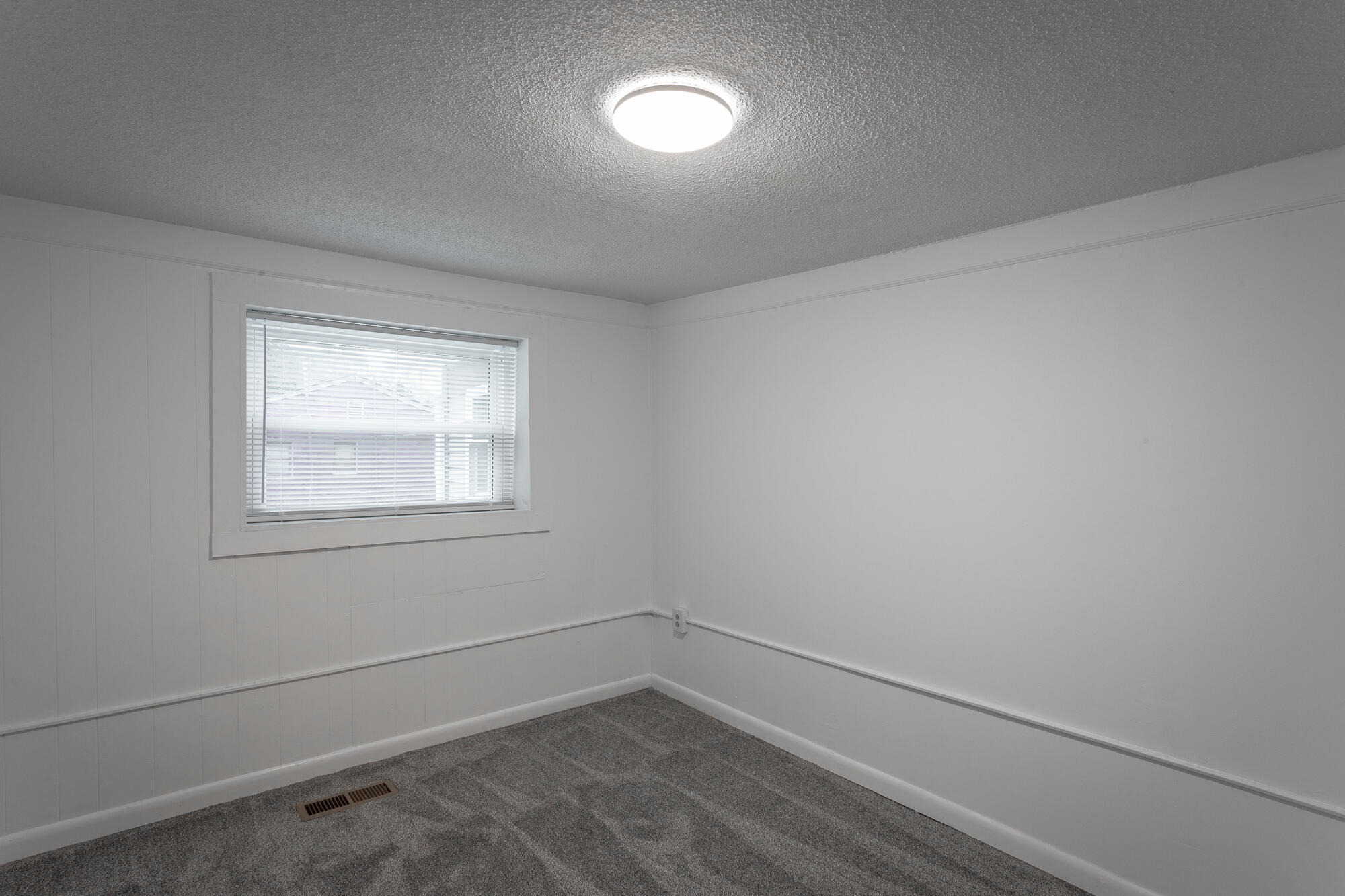 1803 Johnny Street Chattanooga, TN 37406 - Photo 20 of 34 1803 Johnny St-18