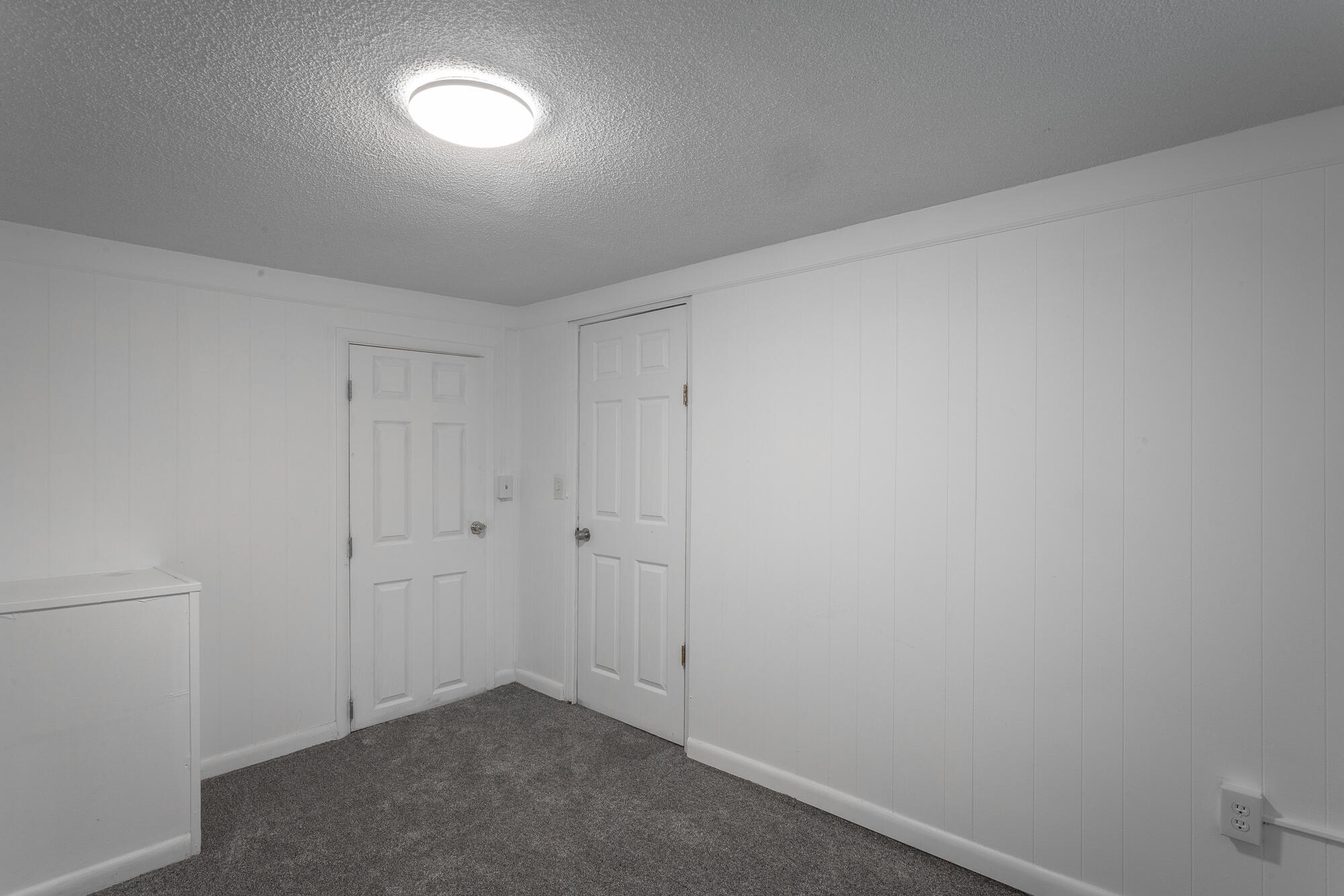 1803 Johnny Street Chattanooga, TN 37406 - Photo 21 of 34 1803 Johnny St-19