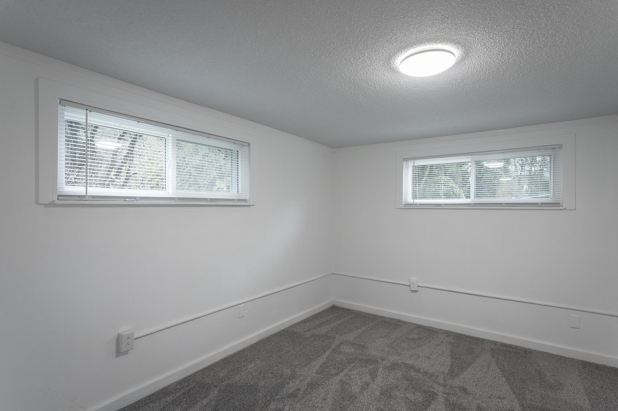 1803 Johnny Street Chattanooga, TN 37406 - Photo 22 of 34 1803 Johnny St-20