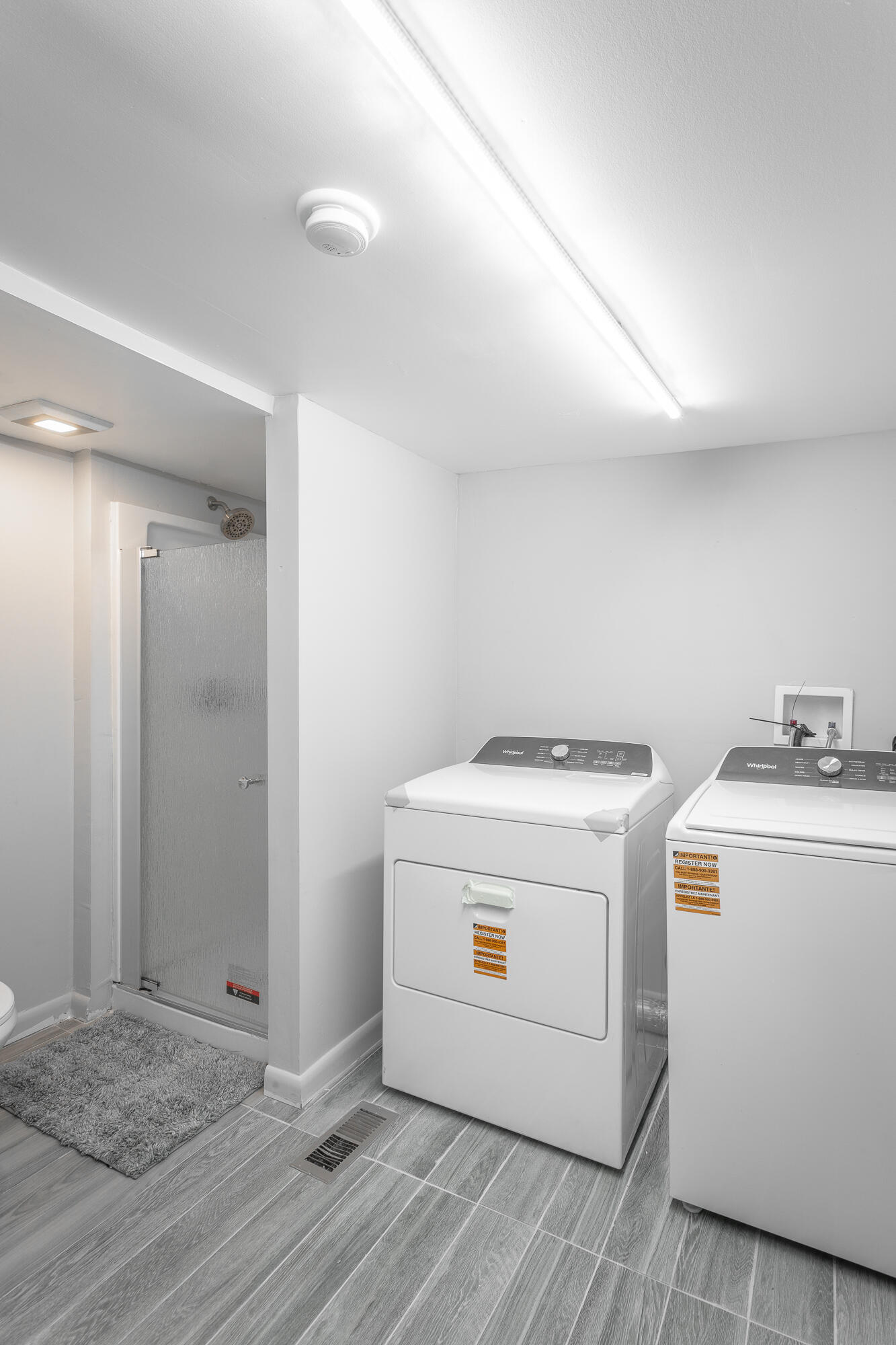 1803 Johnny Street Chattanooga, TN 37406 - Photo 25 of 34 1803 Johnny St-23