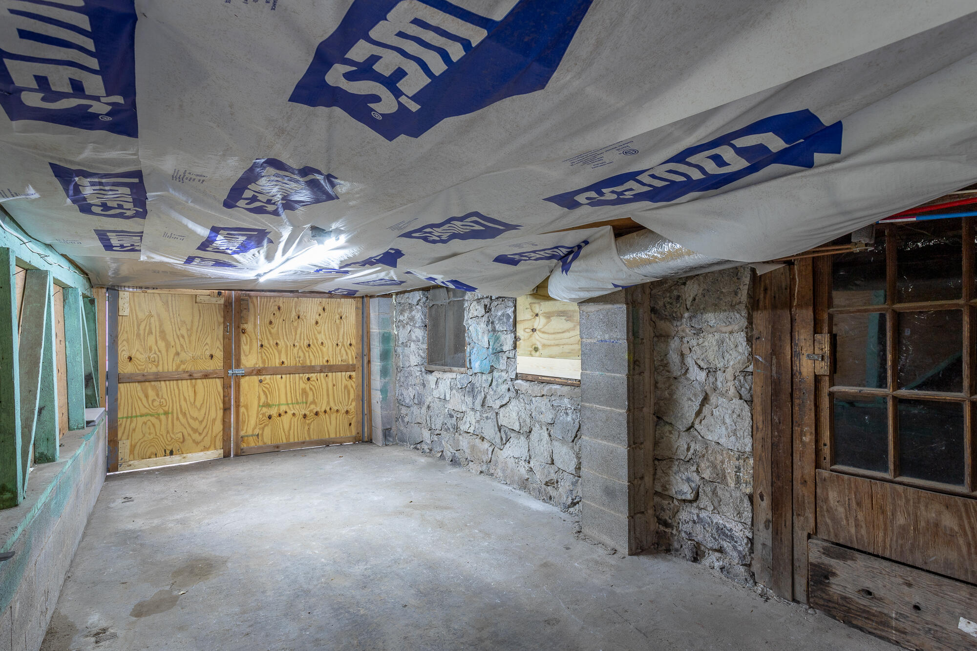 1803 Johnny Street Chattanooga, TN 37406 - Photo 26 of 34 1803 Johnny St-24