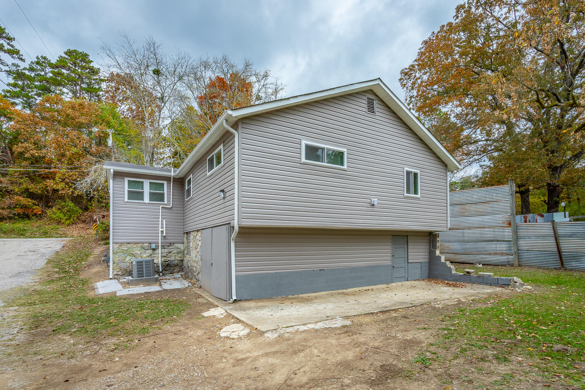 1803 Johnny Street Chattanooga, TN 37406 - Photo 28 of 34 1803 Johnny St-26
