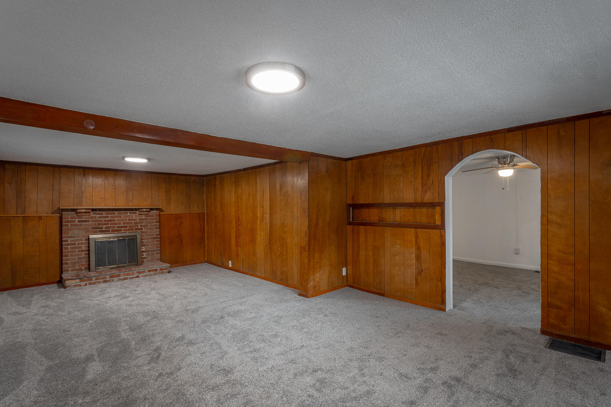 1803 Johnny Street Chattanooga, TN 37406 - Photo 5 of 34 1803 Johnny St-1