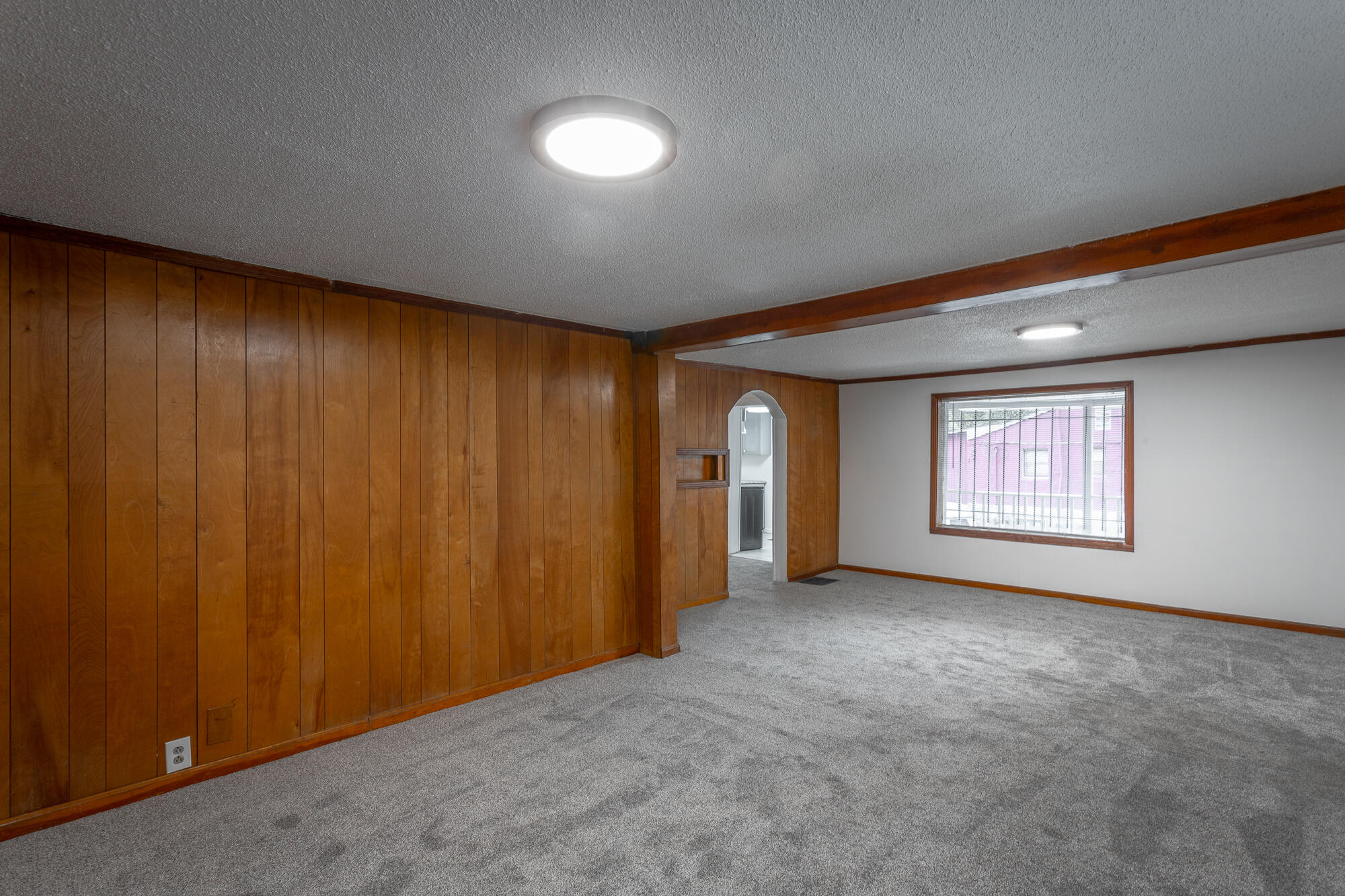 1803 Johnny Street Chattanooga, TN 37406 - Photo 6 of 34 1803 Johnny St-4