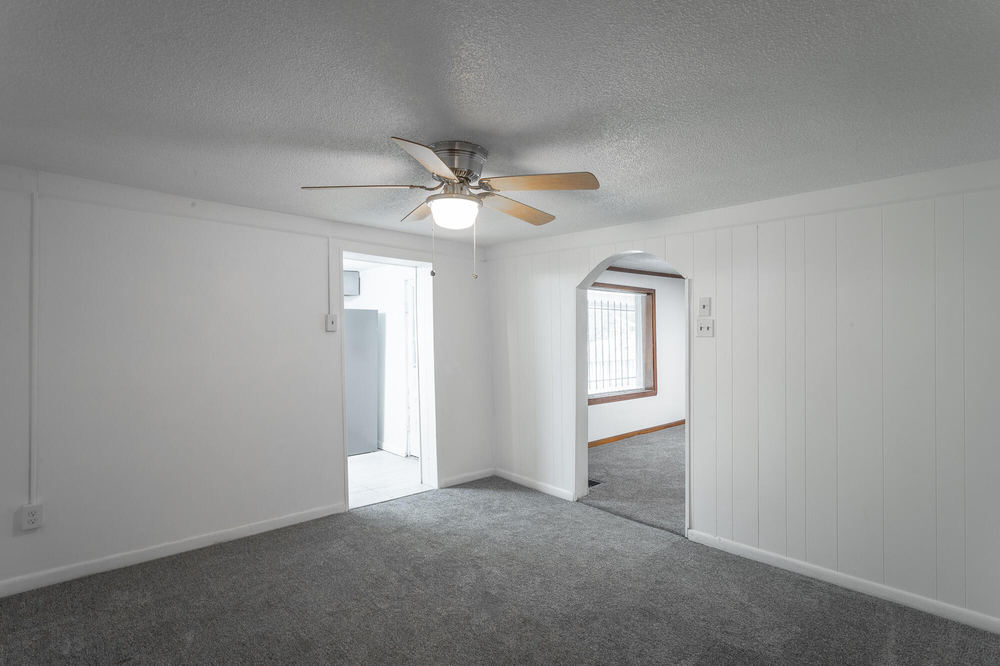 1803 Johnny Street Chattanooga, TN 37406 - Photo 7 of 34 1803 Johnny St-7