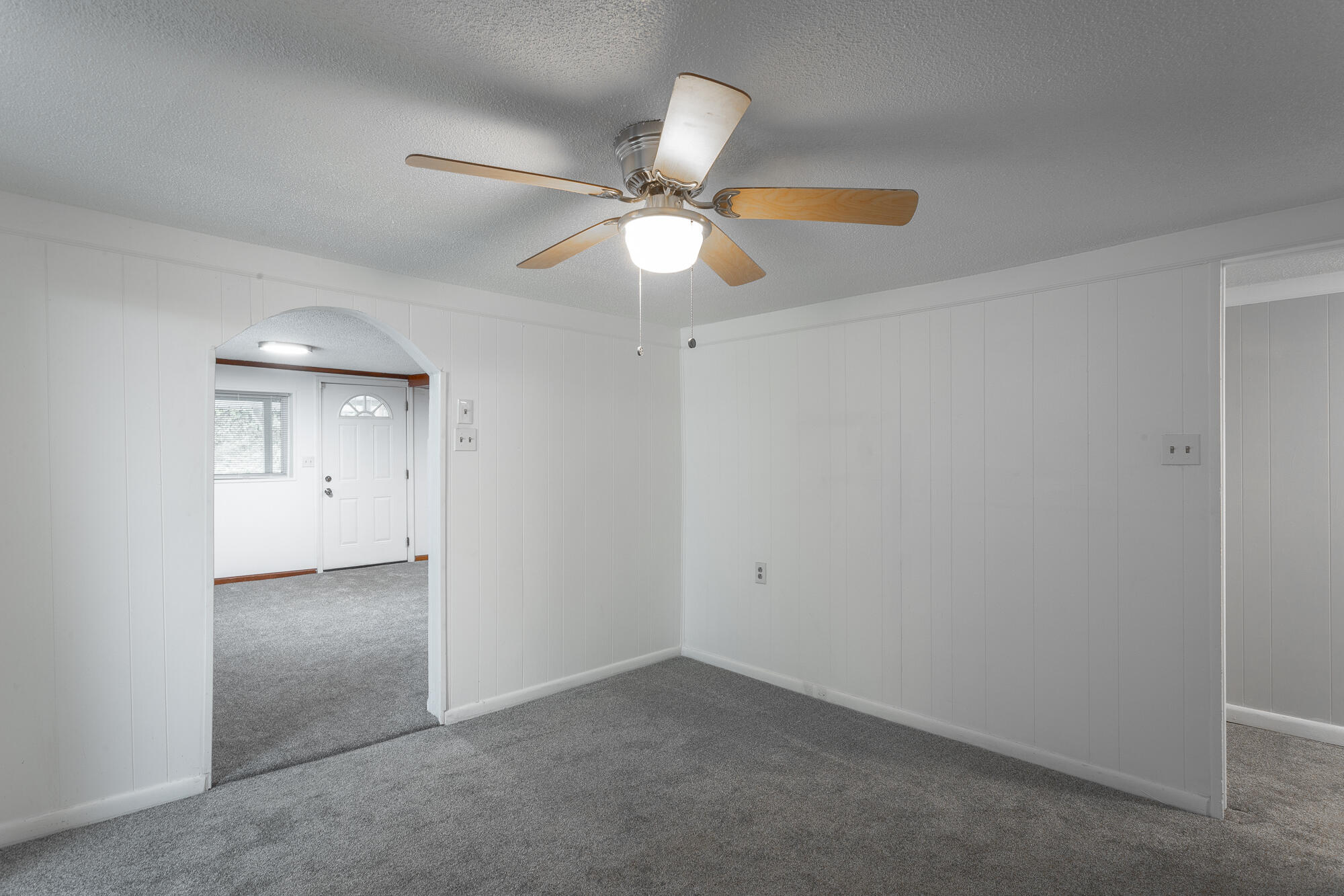 1803 Johnny Street Chattanooga, TN 37406 - Photo 9 of 34 1803 Johnny St-6