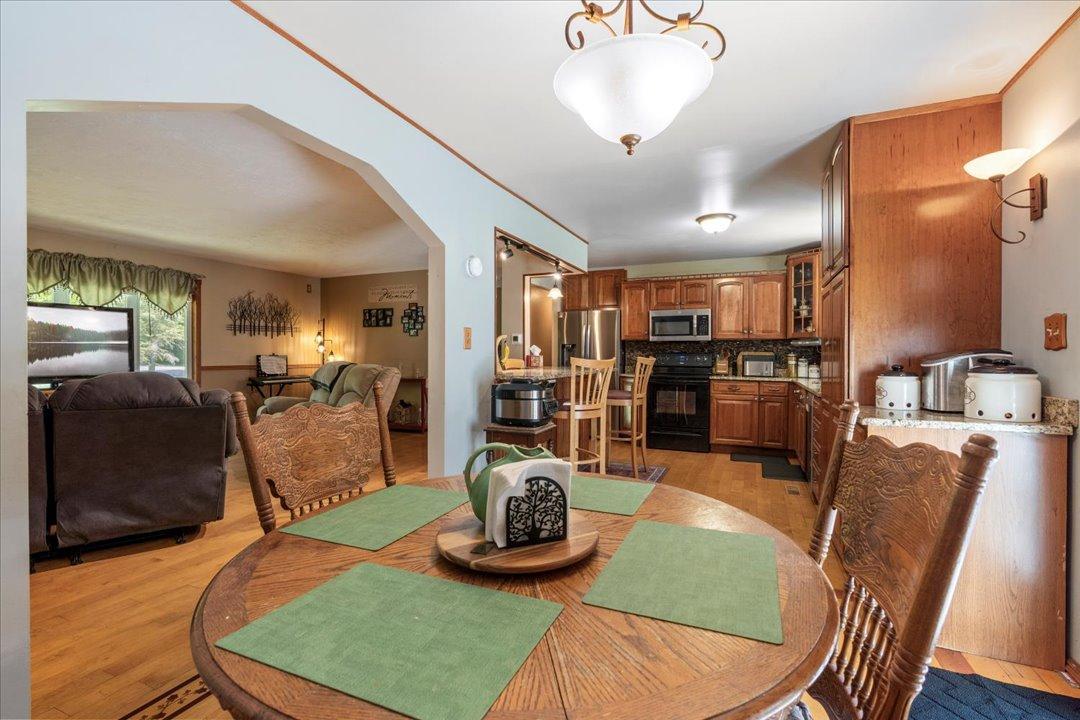 4905 Pine Beach Road Brainerd, MN 56401 - Photo 4 of 52
