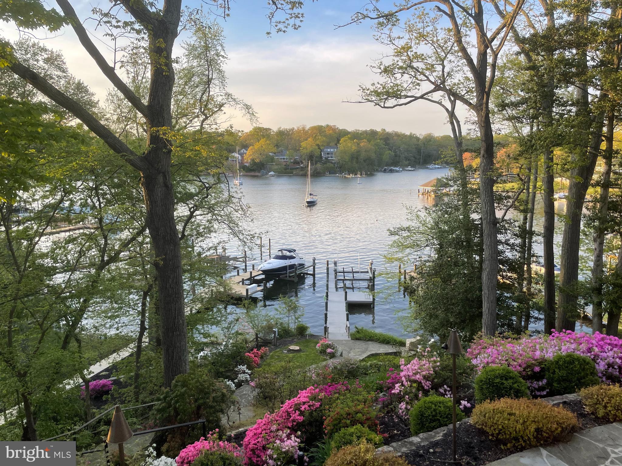 149 Boone Trail Severna Park, MD 21146 - Photo 2 of 2