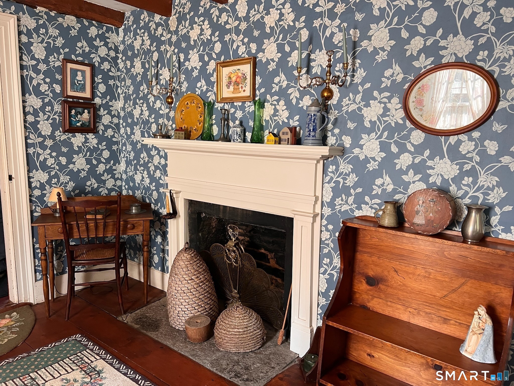 55 Gavitt Road Barkhamsted, CT 06063 - Photo 14 of 40 Gallery Image 14