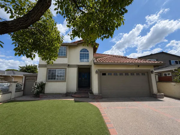 $5,900 | 2106 Shortridge Avenue, San Jose, CA 95116