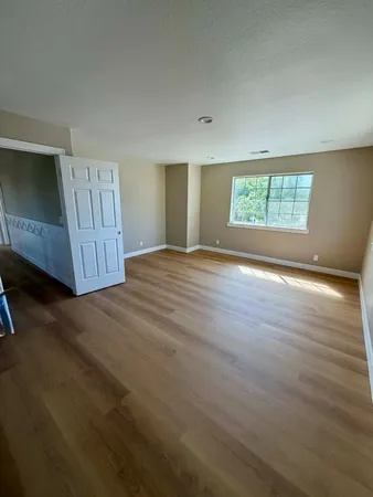 $5,900 | 2106 Shortridge Avenue, San Jose, CA 95116