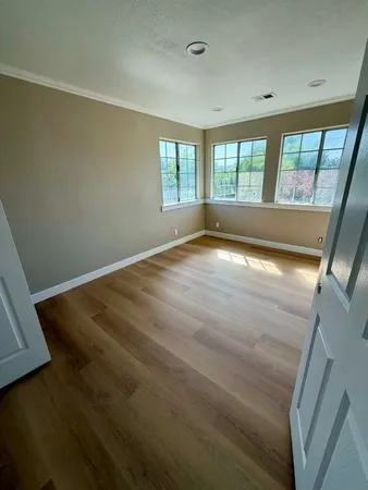 $5,900 | 2106 Shortridge Avenue, San Jose, CA 95116