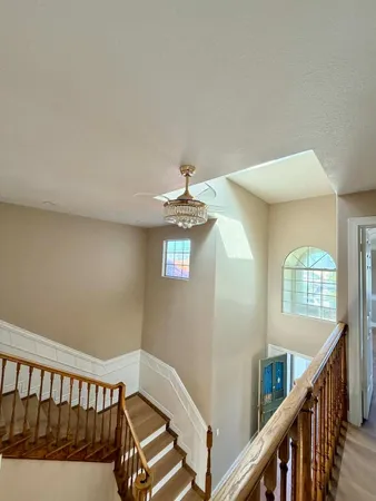 $5,900 | 2106 Shortridge Avenue, San Jose, CA 95116