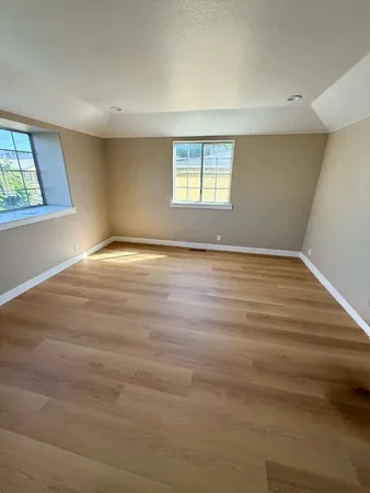 $5,900 | 2106 Shortridge Avenue, San Jose, CA 95116