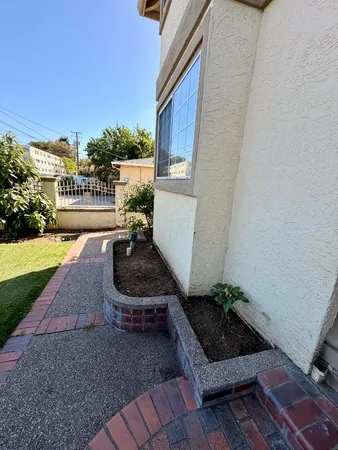 $5,900 | 2106 Shortridge Avenue, San Jose, CA 95116