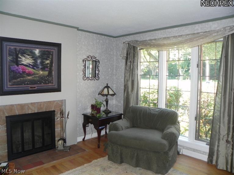 25897 Butternut Ridge Road North Olmsted, OH 44070 - Photo 3 of 18 Gallery Image 3