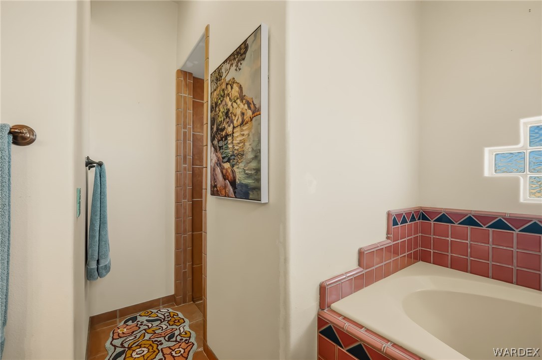 1795 Gardner Road Fort Mohave, AZ 86426 - Photo 41 of 90