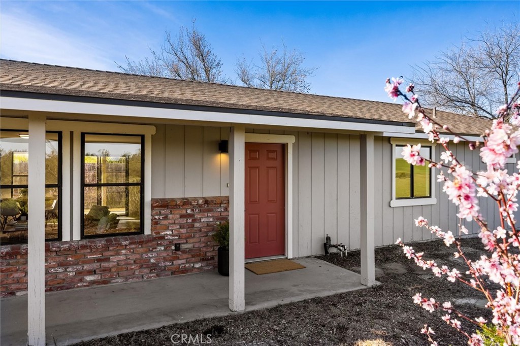 7491 Kingsbury Road Templeton, CA 93465 - Photo 35 of 53 Guest House