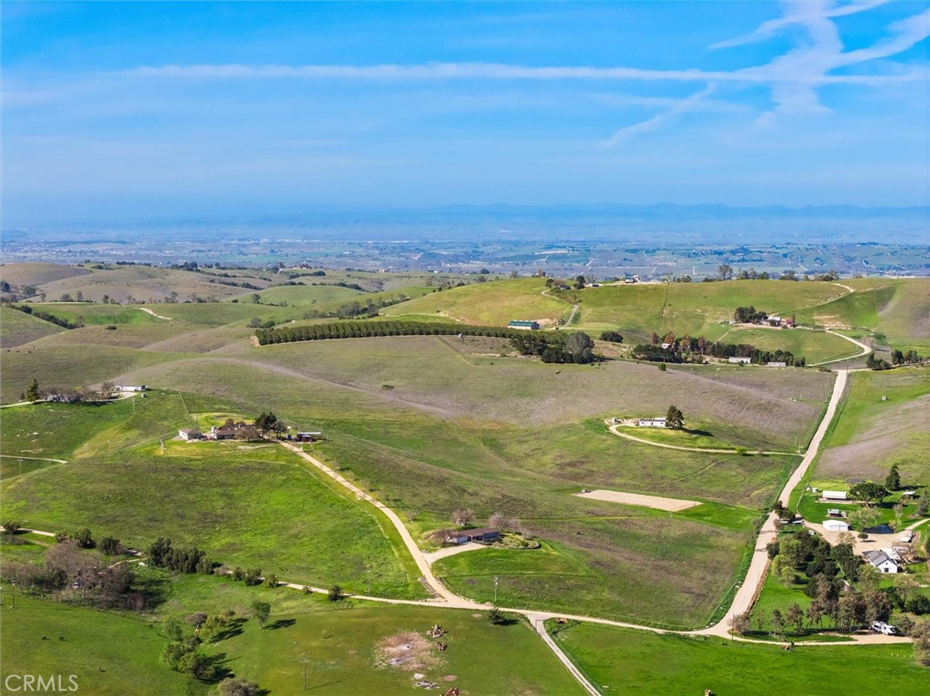 7491 Kingsbury Road Templeton, CA 93465 - Photo 48 of 53