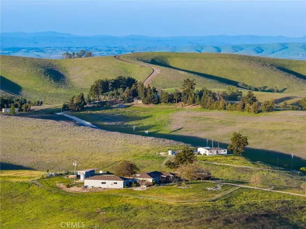 a picture of a bench in front of a window