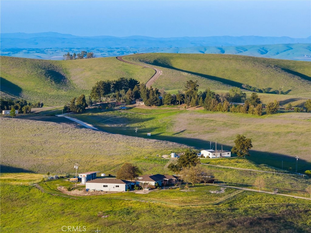 7491 Kingsbury Road Templeton, CA 93465 - Photo 49 of 53 Main Home, Shop, and Manufactured Home