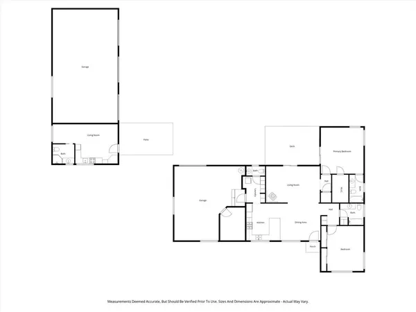 $1,795,000 | 7491 Kingsbury Road, Templeton, CA 93465