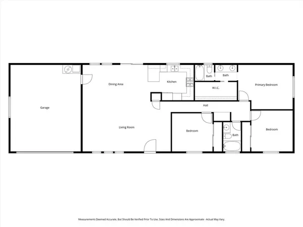 $1,795,000 | 7491 Kingsbury Road, Templeton, CA 93465