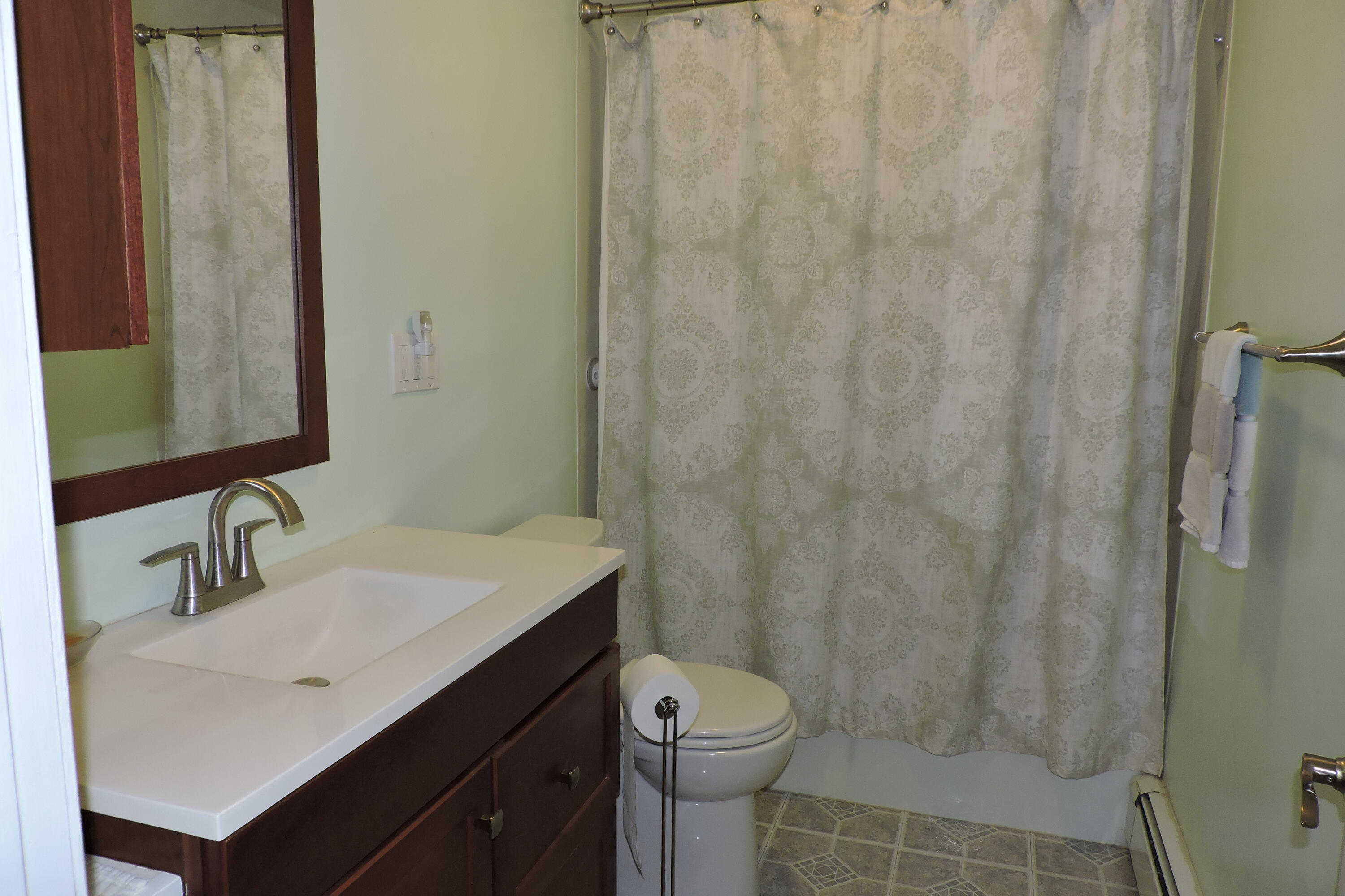 189 Shepherd Road Sidney, ME 04330 - Photo 13 of 25 DSCN3856