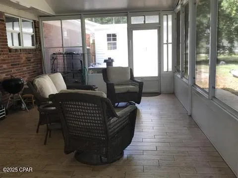 $560,000 | 7424 Little Creek Circle, Southport, FL 32409