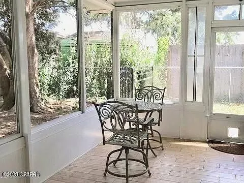 $560,000 | 7424 Little Creek Circle, Southport, FL 32409