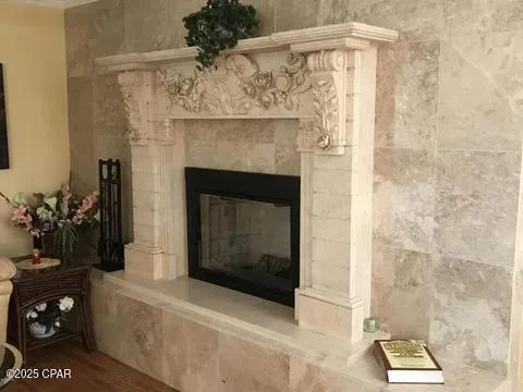 $560,000 | 7424 Little Creek Circle, Southport, FL 32409