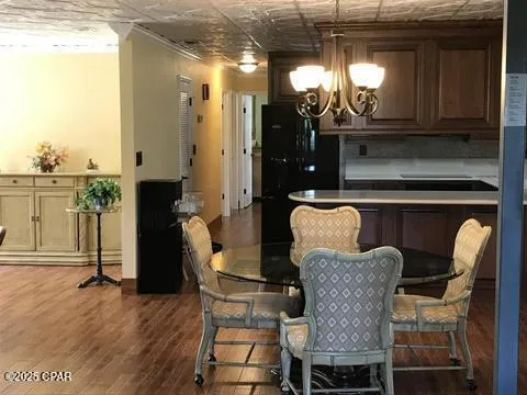 $560,000 | 7424 Little Creek Circle, Southport, FL 32409