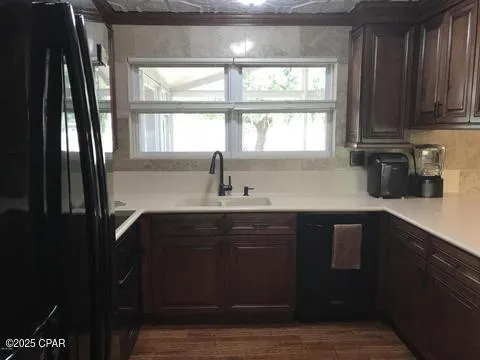 $560,000 | 7424 Little Creek Circle, Southport, FL 32409