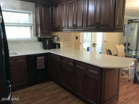 $560,000 | 7424 Little Creek Circle, Southport, FL 32409