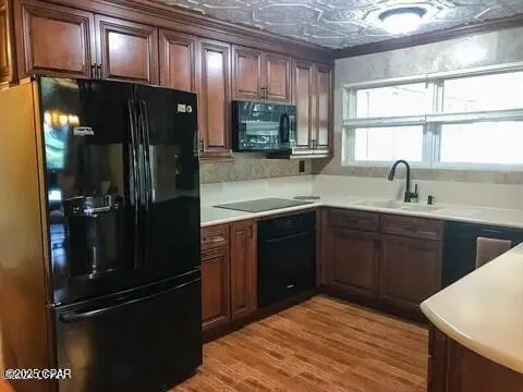 $560,000 | 7424 Little Creek Circle, Southport, FL 32409