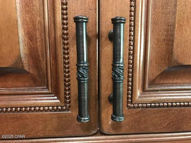 $560,000 | 7424 Little Creek Circle, Southport, FL 32409