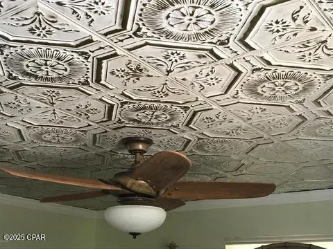 $560,000 | 7424 Little Creek Circle, Southport, FL 32409