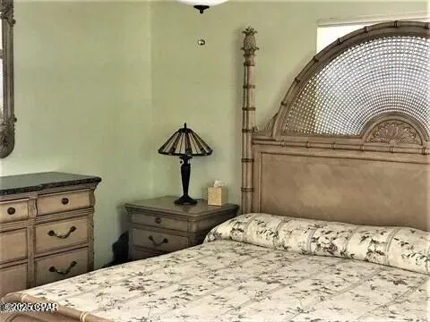 $560,000 | 7424 Little Creek Circle, Southport, FL 32409