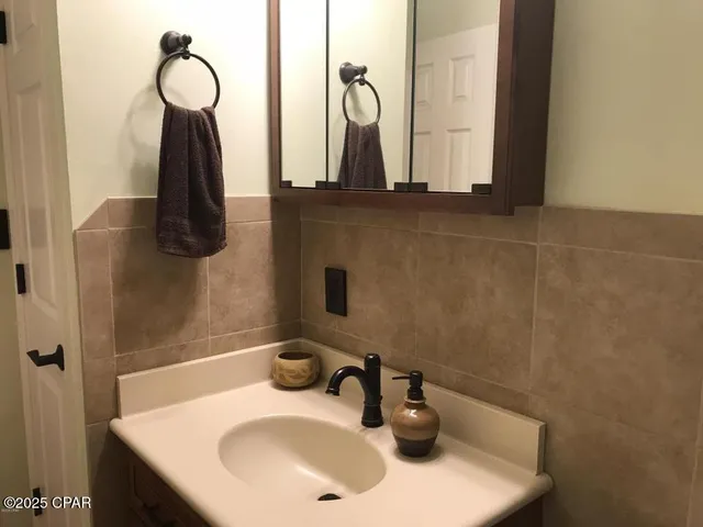 $560,000 | 7424 Little Creek Circle, Southport, FL 32409