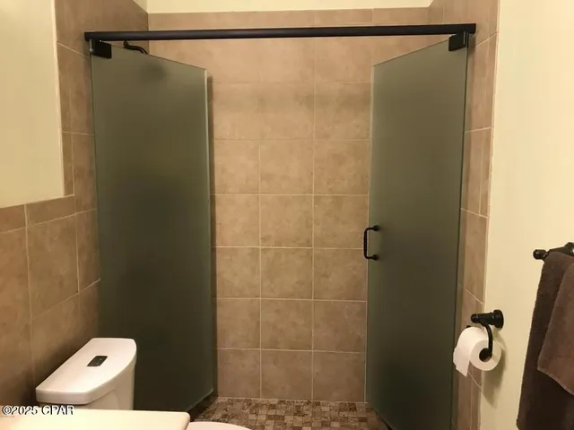 $560,000 | 7424 Little Creek Circle, Southport, FL 32409