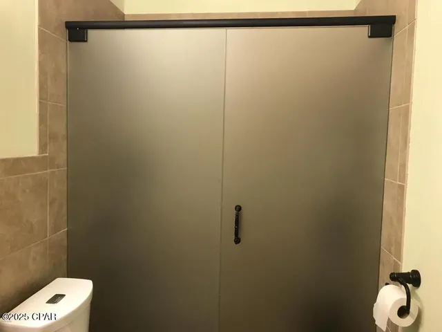 $560,000 | 7424 Little Creek Circle, Southport, FL 32409