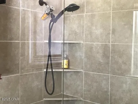 $560,000 | 7424 Little Creek Circle, Southport, FL 32409