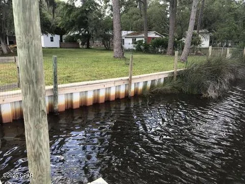 $560,000 | 7424 Little Creek Circle, Southport, FL 32409