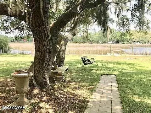 $560,000 | 7424 Little Creek Circle, Southport, FL 32409