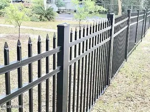 $560,000 | 7424 Little Creek Circle, Southport, FL 32409